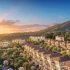Giới tinh hoa Đà Thành tìm thấy 'vitamin sống khỏe' từ thiên nhiên tại The Hidden Valley Đảo Ngọc