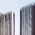 Hà Nội: Cải tạo tập thể Trương Định thành 2 tòa chung cư cao tối đa 30 tầng