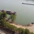 Hà Nội cho phép cho thuê đất ngắn hạn xử lý trạc thải tại 10 xã