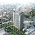Hà Nội chuyển đổi hơn 2.600 m2 'đất vàng' làm tổ hợp nhà ở, văn phòng
