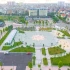 Hà Nội giao hơn 24.000m2 đất cho doanh nghiệp xây dựng nhà ở tại phường Bồ Đề
