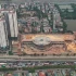 Hà Nội hoàn thiện kho dữ liệu đất đai dùng chung cho hơn 4 triệu thửa đất
