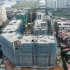 Hà Nội thông tin vụ dân ở 'khu nhà giàu' bốc thăm giành suất mua NƠXH