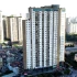 Hàng trăm hộ dân chung cư Thăng Long Tower bị 'treo' sổ hồng cả chục năm