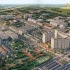 Hàng trăm khách hàng dự lễ mở bán chính thức Solena by Green Town