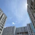 Hơn 3.600 người bốc thăm dự án nhà ở xã hội CT3 Kim Chung