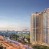 Hơn 500 'chiến binh' tham dự chương trình đào tạo chuyên sâu Khải Hoàn Imperial