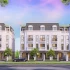 Hồng Hạc City được phép bán nhà ở cho người nước ngoài: Bước đi đón đầu làn sóng cư dân quốc tế tại Bắc Ninh