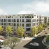 Hue Legacy Residence: Tài sản đa giá trị giữa trung tâm đô thị di sản Huế
