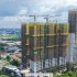 Không còn tăng 'nóng', phân khúc nào dẫn dắt thị trường BĐS?