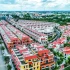 Không gian mới, động lực mới: Bài toán đô thị của Vĩnh Long sau sáp nhập và lời giải từ khu đô thị của T&T