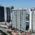 Kịch bản nào cho thị trường bất động sản cuối năm 2026?