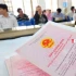 Kiến nghị hạ diện tích tách thửa xuống 50m
