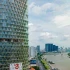Kiến nghị tính lại thời hạn sử dụng đất khi dự án đổi chủ