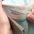 Lãi suất vay mua nhà chạm 16%/năm, thị trường bất động sản thêm áp lực