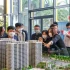 Luật sửa đổi sẽ bổ sung cơ chế mạnh chống đầu cơ bất động sản
