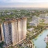 Lý do căn hộ K-Park Avenue được nhà đầu tư ví như “tài sản Blue-chip” tại xứ Thanh