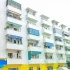 Lý do khó phát triển nhà ở cho thuê