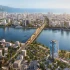 M Riverside Danang đồng hành cùng Anh Trai Vượt Ngàn Chông Gai 2026