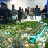 ‘Ma trận’ dịch vụ check quy hoạch: Bài 2-Cuộc sống đảo lộn, giao dịch bị hủy vì nhiễu loạn thông tin trên mạng