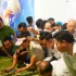 ‘Ma trận’ dịch vụ check quy hoạch: Bài 3- Rủi ro pháp lý khi tự ý công khai sai quy hoạch