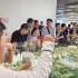 Môi giới ‘chật vật’ trước làn sóng doanh nghiệp địa ốc giải thể
