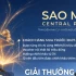 Mỗi lô đất – một tài sản truyền đời