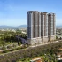 Newtown Diamond: Tài sản ven biển tạo dòng tiền quanh năm