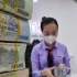 Ngưỡng lãi suất vay an toàn để người mua nhà quyết định xuống tiền?