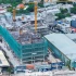 Nhà đầu tư bất động sản gặp khó trên thị trường thứ cấp