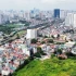 Nhiều dự án nhà ở thương mại sẽ bị loại khỏi danh mục thí điểm do chồng lấn