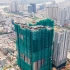 Novaland đưa the Grand Manhattan trở lại thị trường, chuẩn bị mở bán sản phẩm ngay sau khi phục hồi