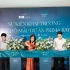 Prima Bay khai trương căn hộ mẫu, đón nhịp tăng trưởng mới của thị trường Quảng Ninh