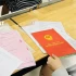 Sai sót về thuế nhà đất, cơ quan quản lý sẽ phải tự đính chính