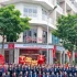 Sàn Giao dịch Bất động sản Nam Long khai trương văn phòng kinh doanh mới tại Thủ Thiêm
