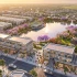 Sao Mai Central Point - Giá trị đến từ thanh khoản hay biên độ tăng giá?
