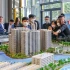 Sắp có quy trình chuẩn trong giao dịch bất động sản