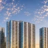 Sau Làng Đại học, Vịnh Bình Minh 1 được tiếp lực kinh doanh từ hàng vạn khách hàng thuộc hơn 30 tòa chung cư lân cận