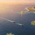 Siêu hạ tầng tỷ USD hội tụ, mở lực đẩy mới cho Vinhomes Green Paradise