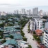 Sửa Luật Đất đai: Thêm trường hợp dự kiến không được cấp sổ đỏ
