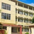Thái Nguyên chuẩn bị đấu giá 5 khu ‘đất vàng’