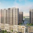 The Sentosa trao tay khách hàng tấm vé gia nhập cộng đồng tinh hoa xứ Thanh