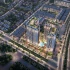 The Zenith Hải Phòng: Tâm điểm sống linh hoạt tại trục đô thị mới