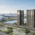 Thị trường bất động sản bước vào giai đoạn phân hóa mạnh: 'Luật chơi' mới đang dành cho ai?