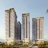 Thị trường bất động sản miền Trung tăng sức hút với nhà đầu tư nhờ tín hiệu tích cực, sản phẩm đa dạng