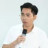 Thực thi đất đa mục đích: Áp lực 'dồn' về cấp xã