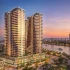 Tiềm năng khai thác dòng tiền từ bất động sản ven sông Hàn