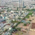 TPHCM thu hồi gần 6ha 'đất vàng'