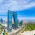 Từ bài học Tô Châu đến khát vọng Gia Lộc: ROX iPark kiến tạo cực tăng trưởng công nghiệp mới phía Tây Hải Phòng