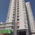 Tự ý chuyển nhà để xe thành căn hộ, hàng trăm căn hộ không được cấp sổ